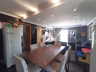 Casa com 3 dormitórios, foto 6