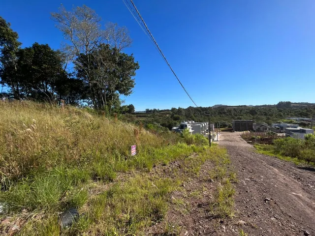 Terreno, foto 2
