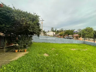 Casa com 2 dormitórios, foto 15