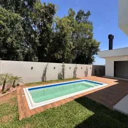 Casa com 3 dormitórios, foto 23