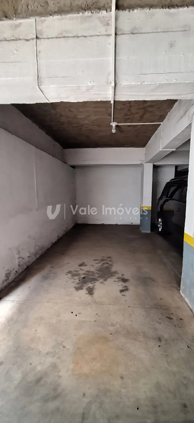 Apartamento com 2 dormitórios, foto 3