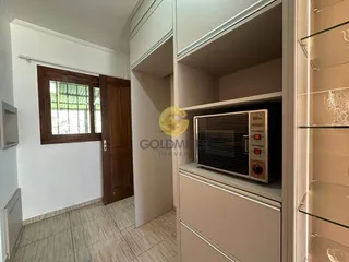 Sobrado com 2 dormitórios, foto 7