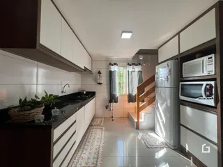 Casa com 4 dormitórios, foto 13