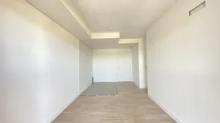 Apartamento com 2 dormitórios, foto 5