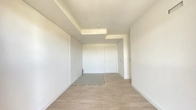 Apartamento com 2 dormitórios, foto 5
