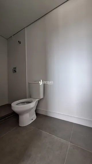 Apartamento com 2 dormitórios, foto 10