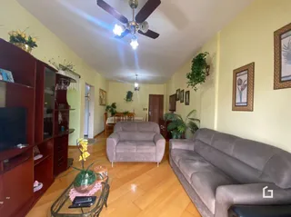 Apartamento com 3 dormitórios, foto 7