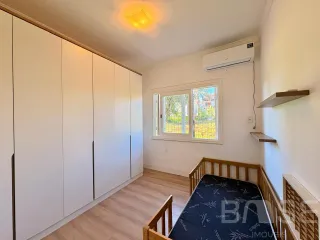 Casa com 3 dormitórios, foto 10
