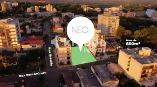 Apartamento com 2 dormitórios, foto 7