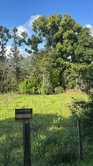 Imóvel, foto 11