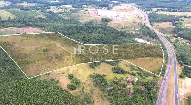 Terreno, foto 3