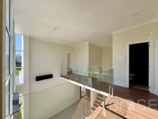 Sobrado com 3 dormitórios, foto 21