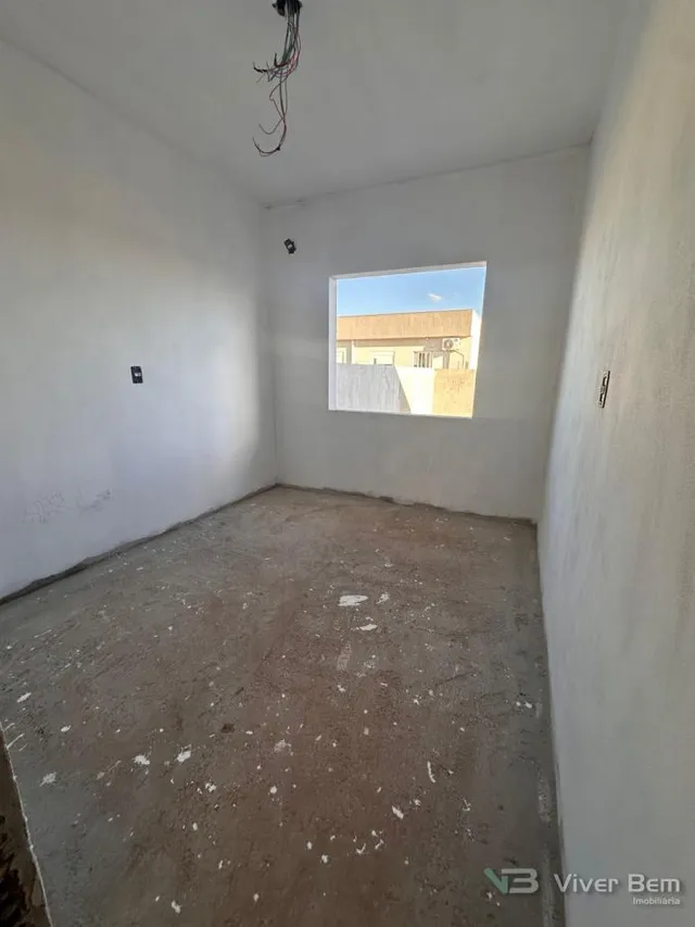 Casa geminada com 2 dormitórios, foto 5