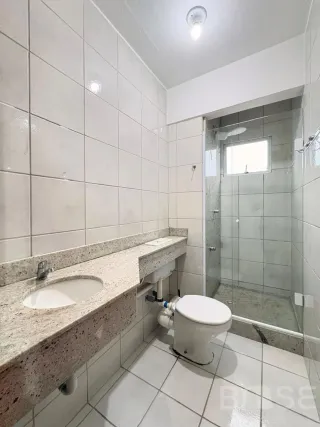 Apartamento com 1 dormitório, foto 9