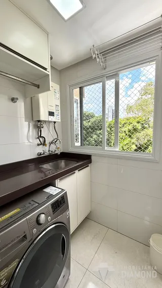 Apartamento com 2 dormitórios, foto 19