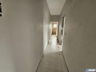 Casa geminada com 3 dormitórios, foto 4