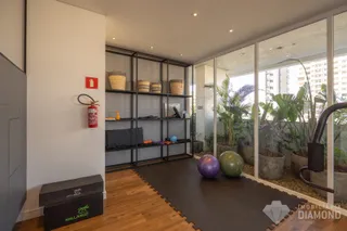 Apartamento com 2 dormitórios, foto 92