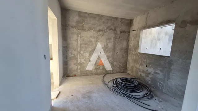 Casa geminada com 3 dormitórios, foto 4