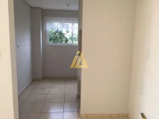 Apartamento com 2 dormitórios, foto 9