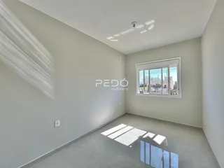 Casa geminada com 2 dormitórios, foto 14
