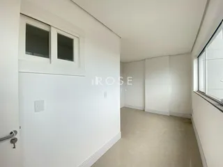 Apartamento com 3 dormitórios, foto 8