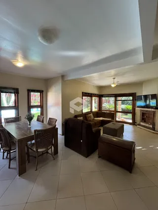 Casa com 3 dormitórios, foto 36