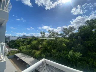 Sobrado com 3 dormitórios, foto 27