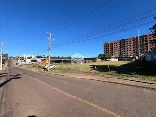Terreno, foto 2
