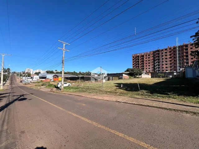 Terreno, foto 2