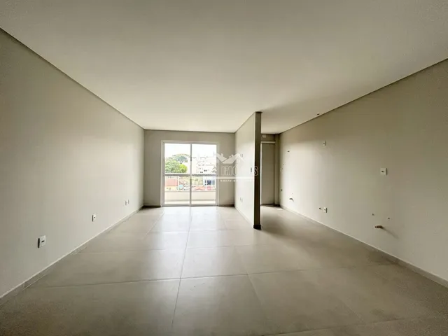 Apartamento com 2 dormitórios, foto 3