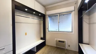 Cobertura com 2 dormitórios, foto 12