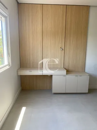 Apartamento com 2 dormitórios, foto 15
