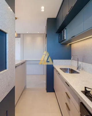 Apartamento com 3 dormitórios, foto 17