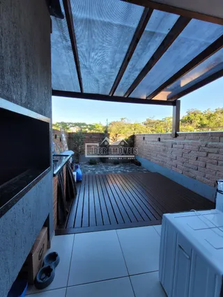 Sobrado com 2 dormitórios, foto 7