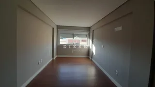 Apartamento com 3 dormitórios, foto 5