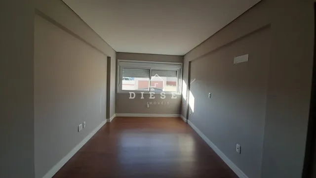 Apartamento com 3 dormitórios, foto 5
