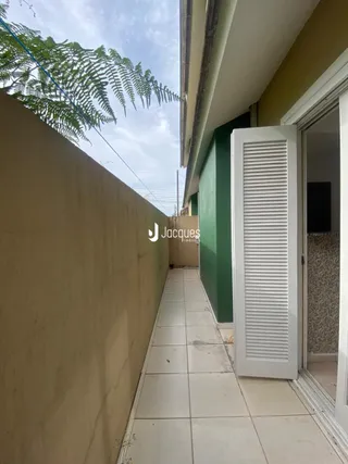 Sobrado com 3 dormitórios, foto 21