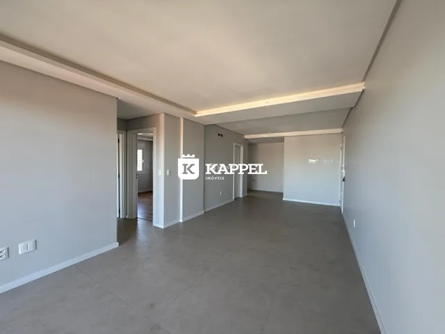 Apartamento com 2 dormitórios, foto 4