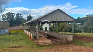 Área rural com 3 dormitórios, foto 7