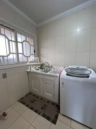 Casa com 3 dormitórios, foto 20