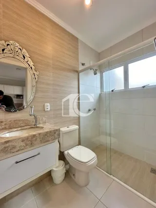 Casa com 3 dormitórios, foto 18