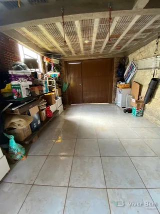 Casa com 2 dormitórios, foto 1