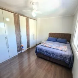 Casa com 3 dormitórios, foto 14