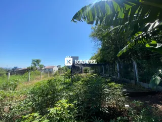 Casa com 1 dormitório, foto 7