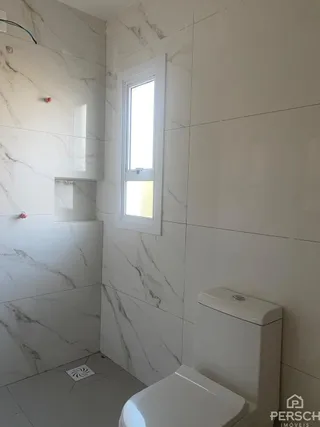 Sobrado com 3 dormitórios, foto 10