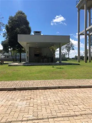 Terreno, foto 7