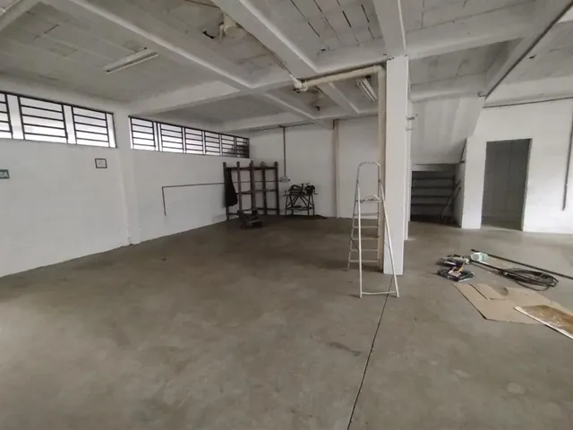Pavilhão, foto 3