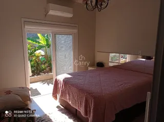 Casa com 2 dormitórios, foto 9