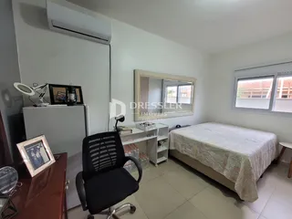 Casa geminada com 2 dormitórios, foto 10