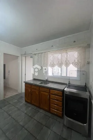 Apartamento com 3 dormitórios, foto 4